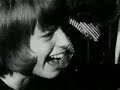 Beatles - You Can't Do That 1964