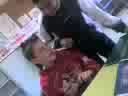 benouz