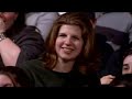 kevin smith habla de la primera vez con su esposa  parte 2