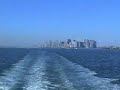 Staten Island Ferry