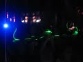 dj optick @ pasha galati