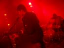Carsick Cars \"He Sheng\" Live @ Steirischer Herbst 12.10.07