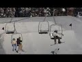Team Empire (Simon Dumont, Jossi Wells and Colby James West) at Keystone! Team Empire (Simon Dumont, Jossi Wells and Colby James West) at Keystone!