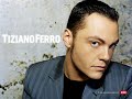 PERVERSO