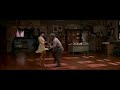 DANCE WITH THE WIND: funny old man dance