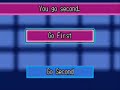 Yugioh GX Duel Acdameny Part 11- Dorm Switch Exam (Part 1) Yugioh GX Duel Acdameny Part 11- Dorm Switch Exam (Part 1)
