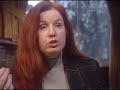 AFT History Video: Teachers Strike & Taft-Hartley Bill