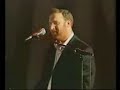 MbdFriends- Shalhevet Orchestra MbdFriends- Shalhevet Orchestra