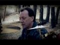 Neil Peart - Sabian