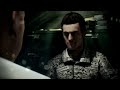 Battlefield 3: Walkthrough - Thunder Run (Part 7)