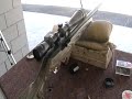 ((AWESOME)) Ruger 10/22 MAGNUM CUSTOM Hmr AND .22 MAG ((AWESOME)) Ruger 10/22 MAGNUM CUSTOM Hmr AND .22 MAG