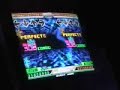 Kevbo MMG9 Maxx Unlimited 2 Greats