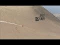 See video