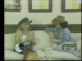 Esta Noche con La Chicuela parte 5