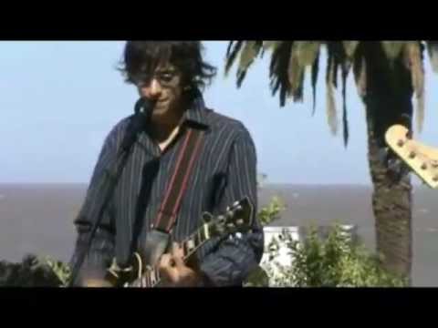 Mas alla de las Creencias (live)