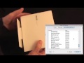 Asus SDRW-08D1S-U Portable DVD Writer Review