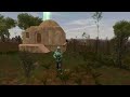 StreamMyGame - Star Wars Galaxies