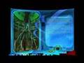 StreamMyGame - Star Wars Galaxies
