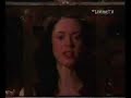 Charmed: Phoebe Obeys