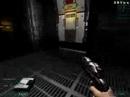 UBCS Mod - First Test