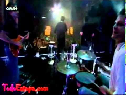 Imagen de previsualización de YouTube