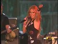 Rbd besame sin miedo