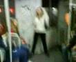 FUNNY ELEKTRICKA BALLON BATTLE video
