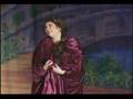 Connetquot Beauty and the Beast