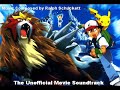 Pokémon 3 Soundtrack: 01 - Prologue