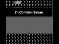 Assistir ao vídeo