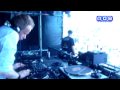 Josh & Wesz vs Low-E @ Fusion of Dance Festival 2010
