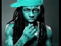 Lil Wayne--We Taking Over (Remix) (Lyrics)