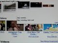 ettercap test