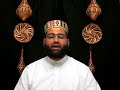 Good Manners - in Harari - al ahbash habashis ??????? AICP Good Manners - in Harari - al ahbash habashis ??????? AICP