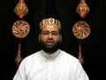 Good Manners - in Harari - al ahbash habashis الأحباش AICP