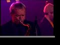 jazzbo el cid