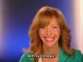 The Madness Of Phoebe Buffay