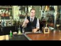 Cooking with Coca-Cola - Coca-Cola Whiskey Sour
