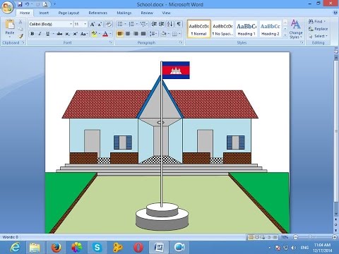 Нарисовать майкрософт Нарисовать майкрософт