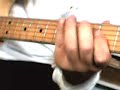 Ted Nugent - Cat Scratch Fever Ted Nugent - Cat Scratch Fever