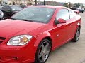 2005 Chevrolet Cobalt SS 80020 Century Chevrolet