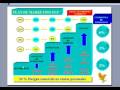 FLP Plan de Marketing 01