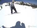 videos de 2009 K2 GYRATOR SNOWBOARD REVIEW