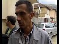 Ferit legenda Mlike