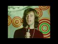 Bee Gees – Jive Talkin’ (Video)