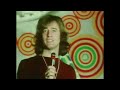 Bee Gees - Jive Talkin' (Video)