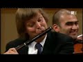 bach brandenburg concerto 5, 1.movement.
claudio abbado, ottavio dantone, giuliano carmignola, jacques zoon, orchestra mozart bologna
teatro valli, reggio emilia, april 21 2007