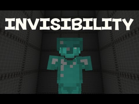 how to make potion x in minecraft