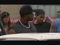 Delta Lloyd - boomcar