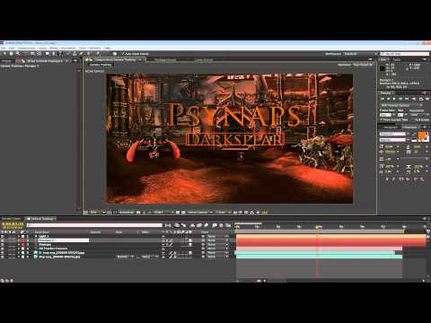 YouTube Preview Image